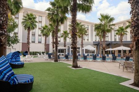 Indigo Mount Pleasant by IHG - 47
