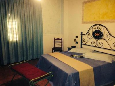 Oasi da Paolo - 37
