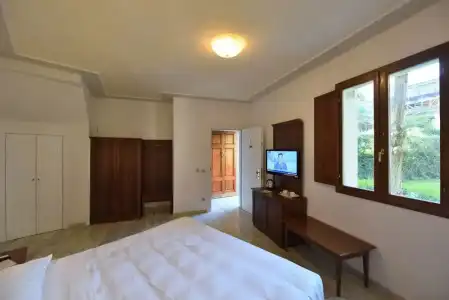 Relais la Corte di Cloris - 22