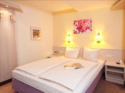 Traube Rüdesheim - 33