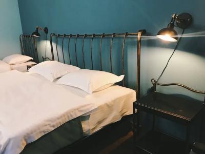 Belmonte Kazbegi - 2