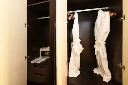 Ansen Suites - 30