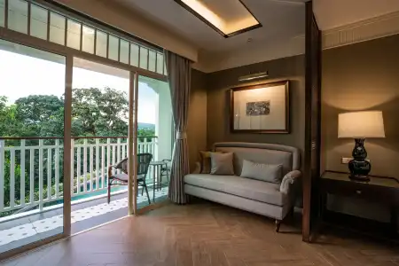 Marina Gallery Resort-KACHA-Kalim Bay by Sugar Marina Boutiques - 21