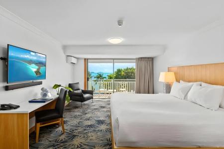 Airlie Beach - 4