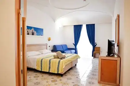 Terme Oriente - Beach & SPA - 139