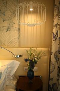 Maritim Paradise Blue - 46