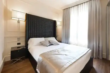 Milano & Spa - 16