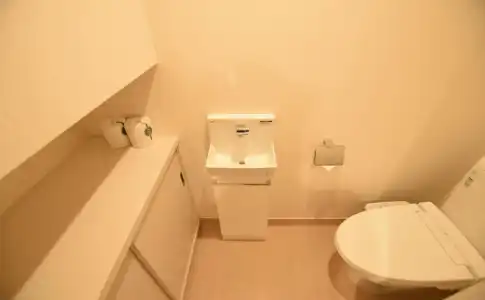 Randor Fukuoka - 9