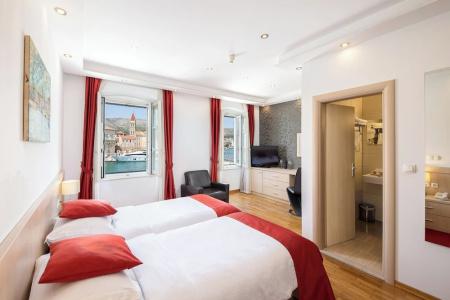 Heritage Vila Sikaa - 28