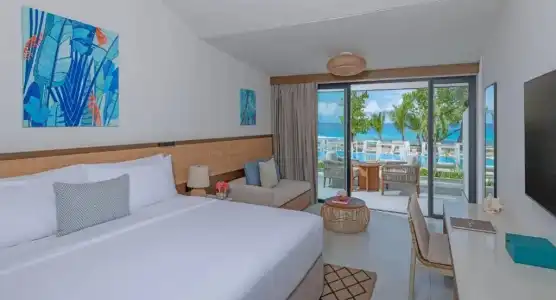 Avani+ Barbarons Seychelles - 64