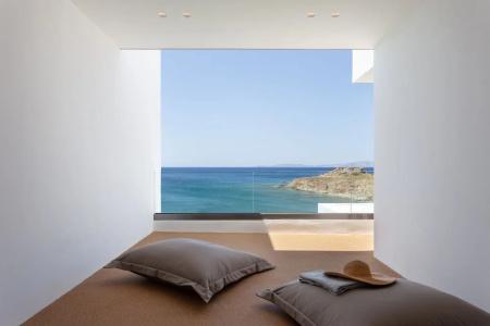 Infinity View Suites Tinos - 111