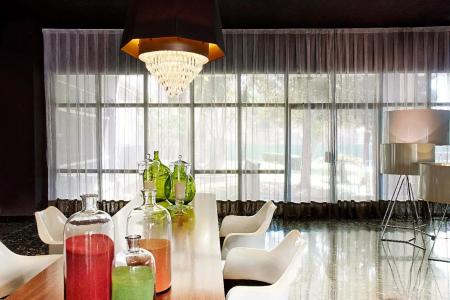 Medium Valencia - 35