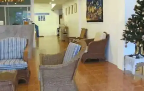 Khaolak Seafan Bed & Breakfast - 28