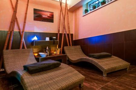 Premium Business Bratislava - 4