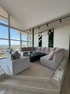 Panorama - 1