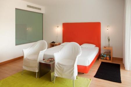 Marina Club I - 296
