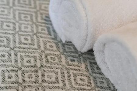 Hôtel du Simplon - 35