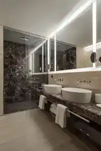 Fendi Private Suites - 28