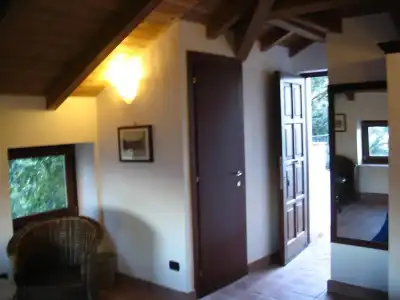 La Pedamentina - 22