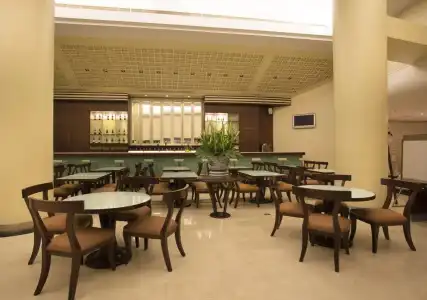 The Davis Bangkok - 26