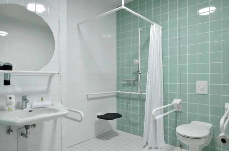 B&B Jena - 9