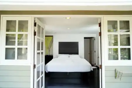Luna Hut Resort Hua Hin - 67