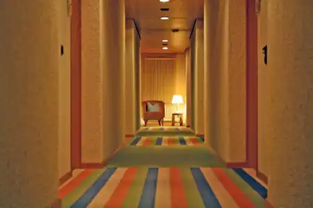 Filderhotel - 20