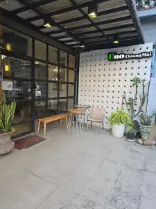 Uno Chiangmai - 34