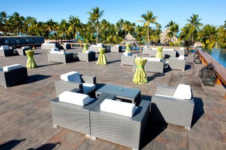 Barceló Bávaro Beach - Adults Only - All Inclusive - 22