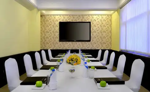 JP Cordial - 6