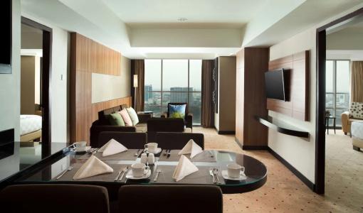 Best Western Premier La Grande - 75