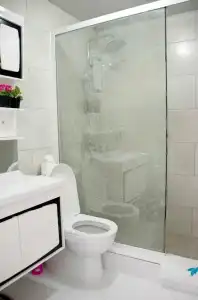 El Cabarete Spa Resort All-Inclusive - 6