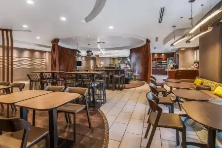 SpringHill Suites by Marriott Las Vegas Henderson - 25