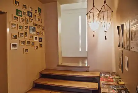 Porto Spot Hostel - 13
