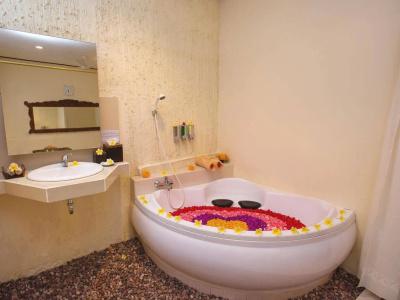 Rama Phala Resort & Spa - 7