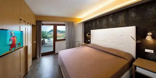 Sport Village & Spa - 96