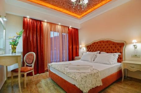Parga Princess - 6