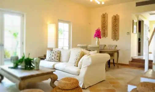 Portville Villas by Villa Safiya - 75
