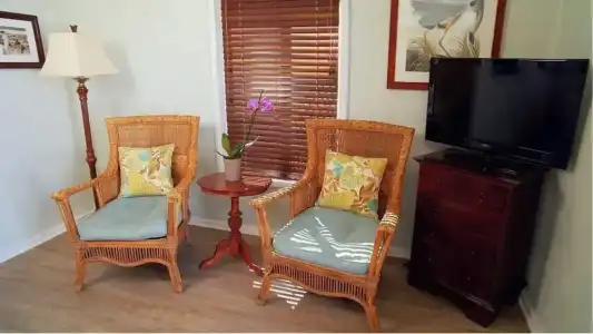Coconut Palm Inn - 69