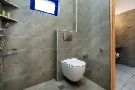 Rodon House Aparthotel - 7