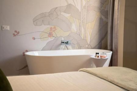 Ricasoli Garden Relais - 47