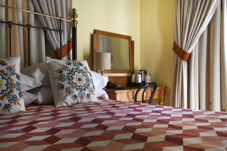 Maria Giovanna Guest House - 4
