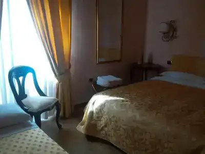 Sant'Agostino - 18