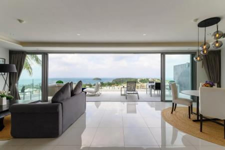 The View Phuket by Resava - 6