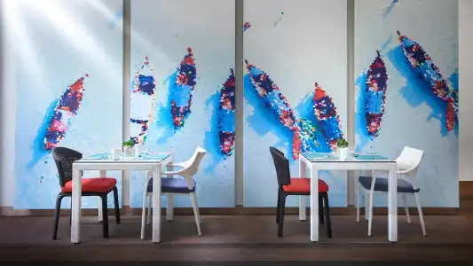 OZO Phuket - 21