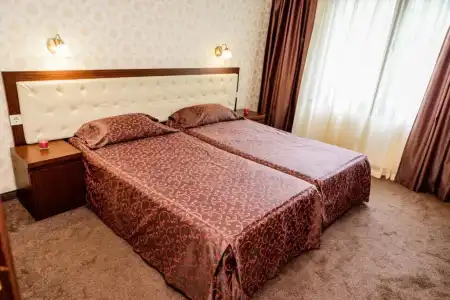 Spa Medicus - 50