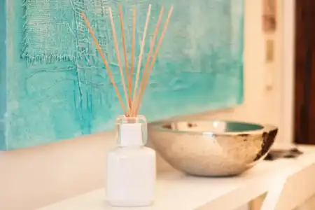 Barone Liberty & Luxury SPA-Boutique - 95