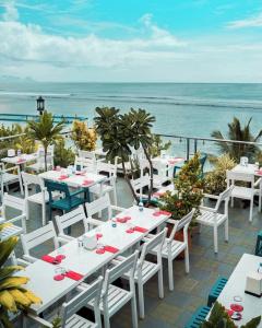 Huvan Beach at Hulhumale' - 35