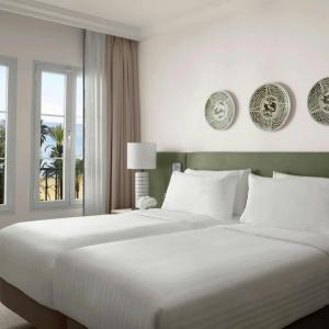 Marriott's Playa Andaluza - 30