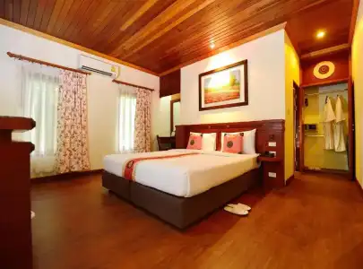 Baan Grood Arcadia Resort & Spa - 82